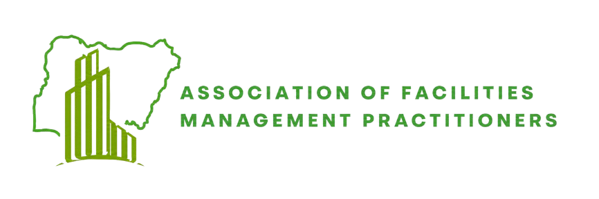 AFMP Logo