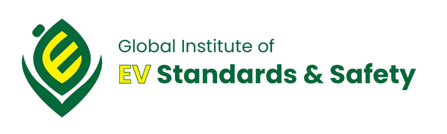 GIEVSS Logo